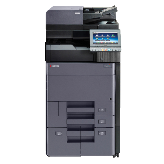 Kyocera TASKalfa 5052ci