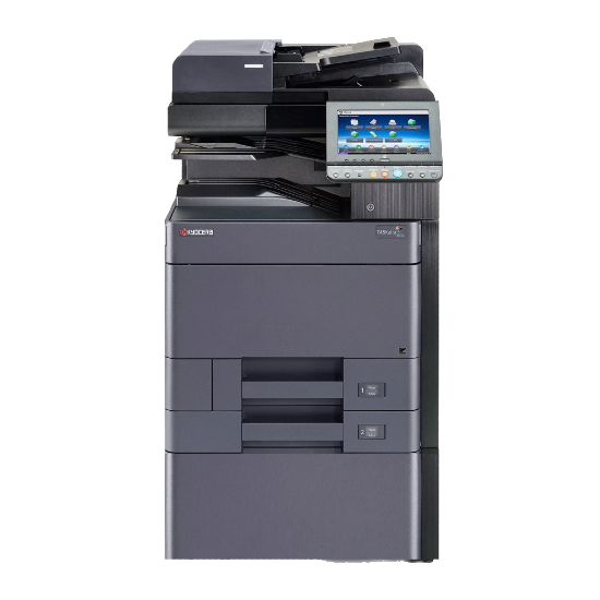 Kyocera TASKalfa 4052ci