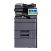 Kyocera TASKalfa 5002i