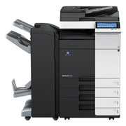 bizhub-364e-finisher-1-768×768