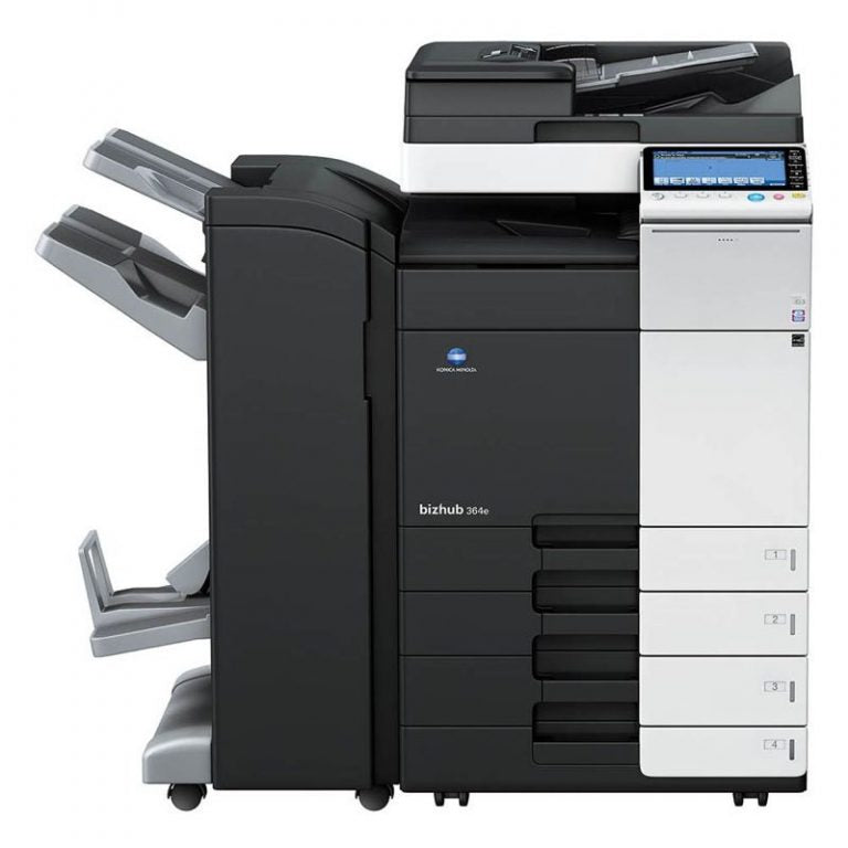 bizhub-364e-finisher-1-768×768