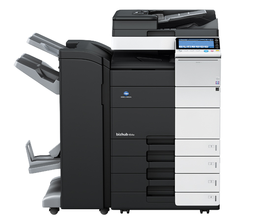 bizhub-454e-finisher-1