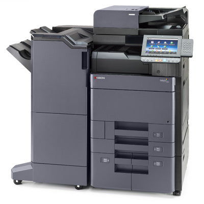 taskalfa2552ci-finisher-side-view