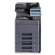 TASKalfa 2552ci F-Comb04