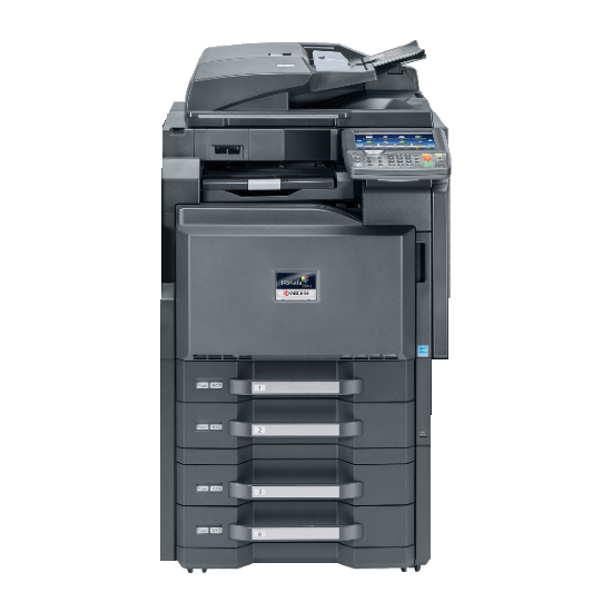Kyocera TASKalfa 5551ci (1)