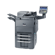 Kyocera TASKalfa 7551ci