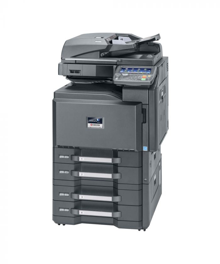 taskalfa3501i-machine-only-700×840