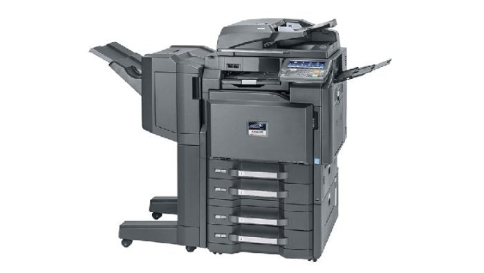 taskalfa4501i-finisher-700×395