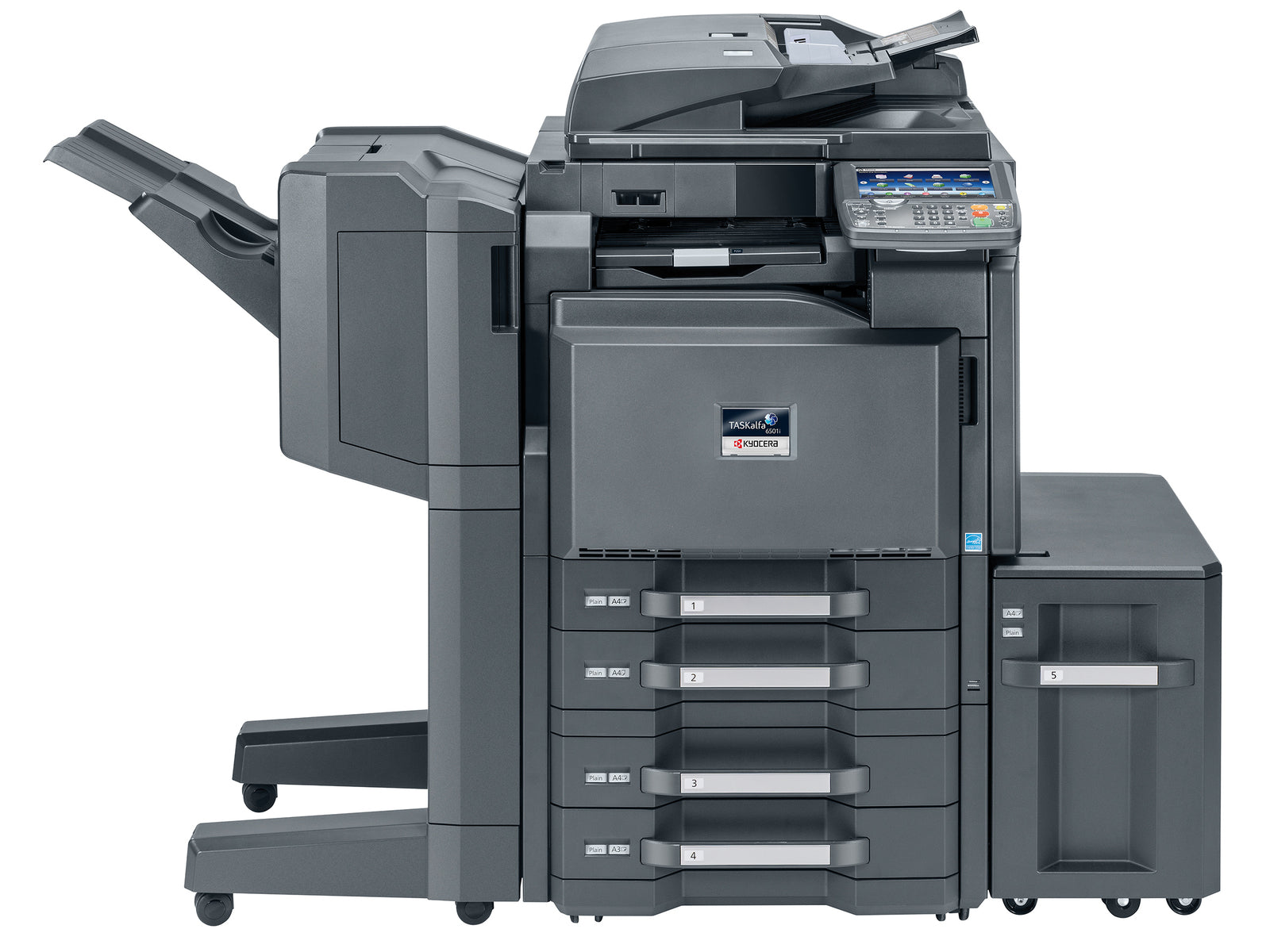 taskalfa4501i-finisher-lct