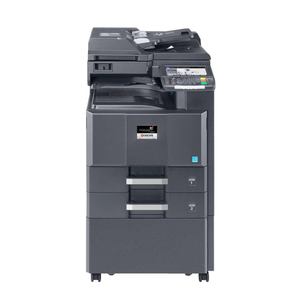 taskalfa-2550ci-machine-2
