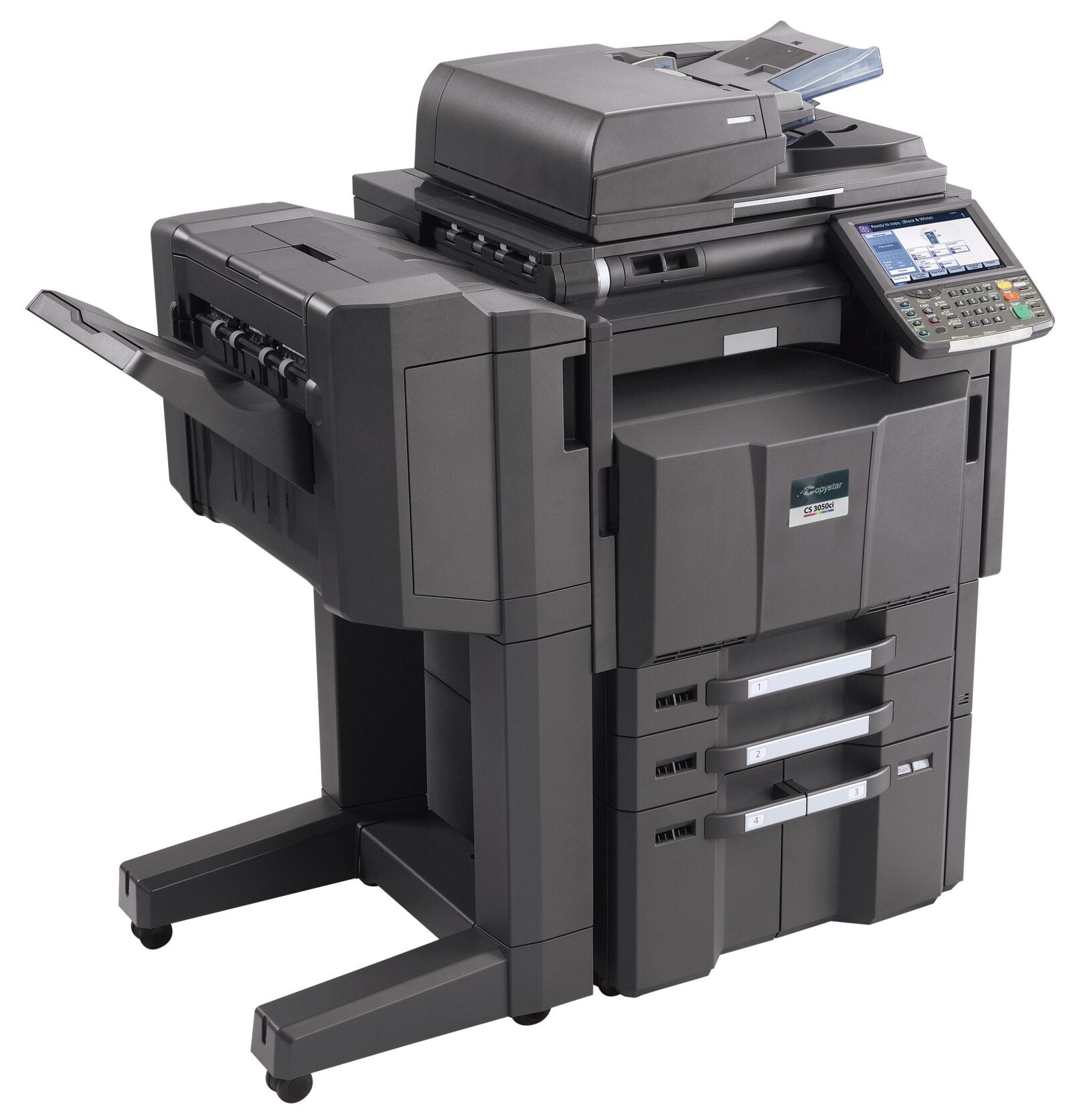 CS-3550ci-finisher-scaled-1