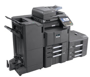 CS-4550ci-finisher-lct-scaled-1