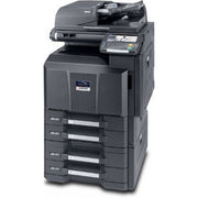 taskalfa5550ci-1