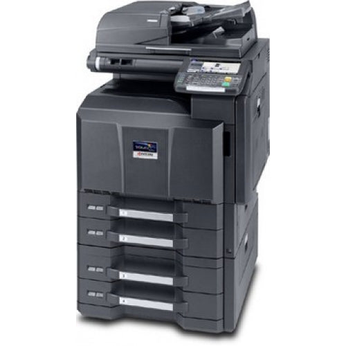 taskalfa5550ci-1
