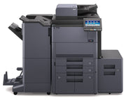 CS-8052ci-finisher-lct-768×616