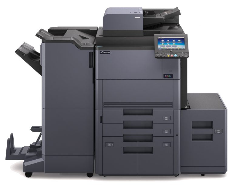CS-8052ci-finisher-lct-768×616