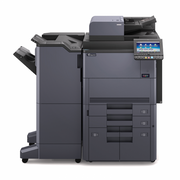CS-7052ci-finisher-768×768