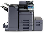 CS-6052ci-finisher-lct-768×576