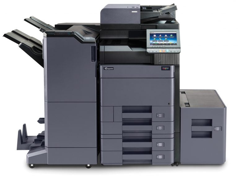 CS-6052ci-finisher-lct-768×576