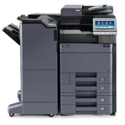 CS-5052ci-finisher