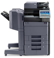 CS-4052ci-finisher