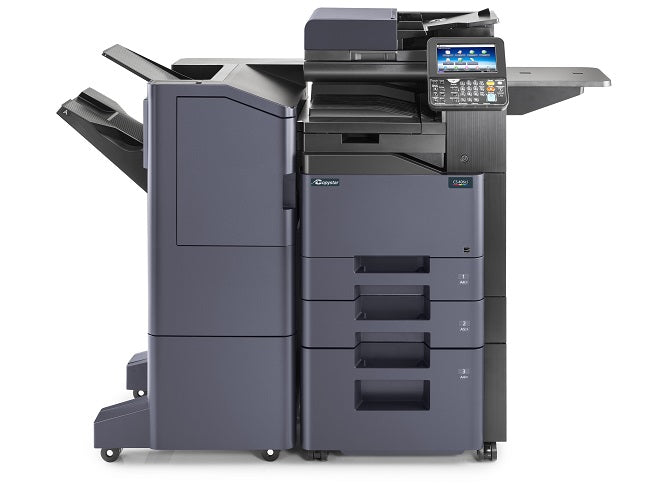 CS-2552ci-finisher