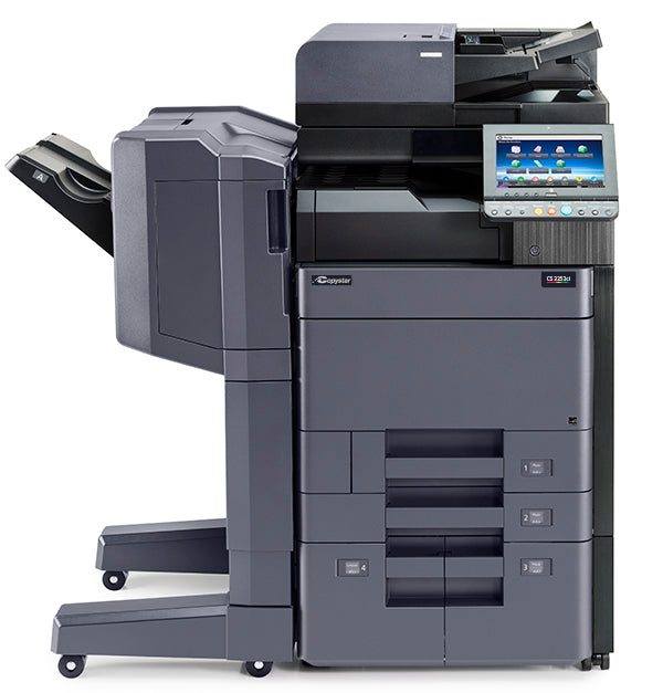 CS-3252ci-finisher-1