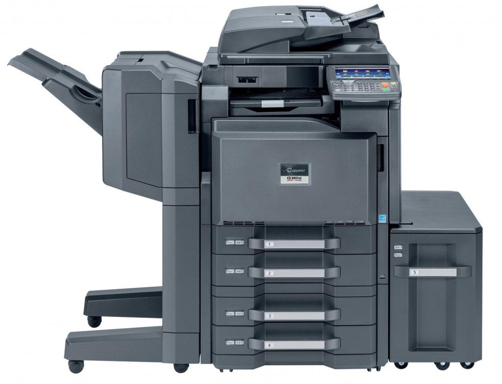 CS-3551ci-finisher-lct