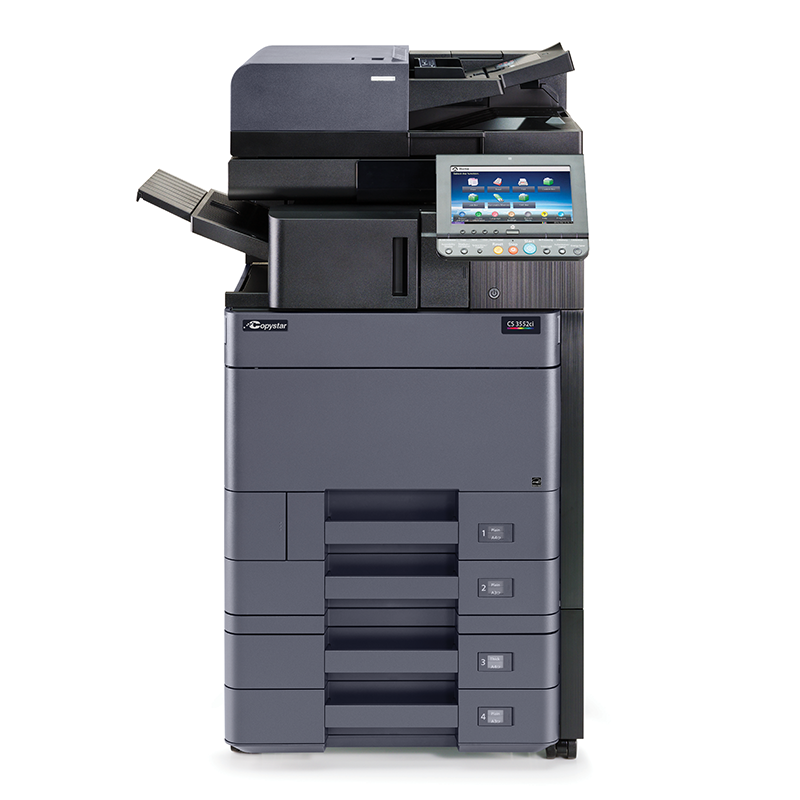 CS-3552ci-inner-finisher