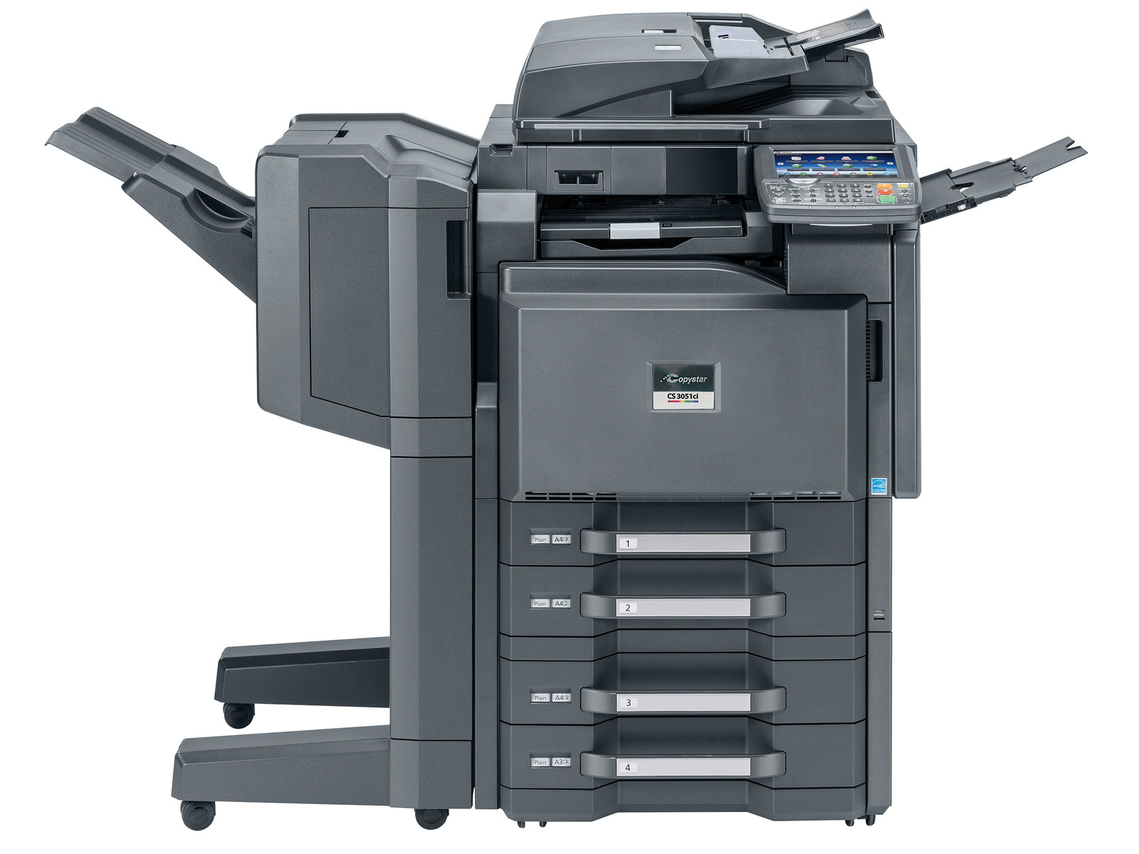 CS-4551ci-finisher