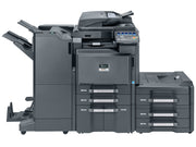 CS-5551ci-finisher-lct