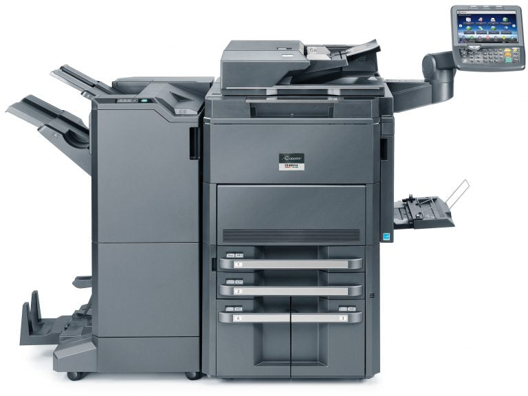 CS-6551ci-finisher-768×576