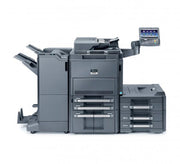 CS-7551ci-finisher-lct