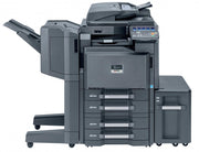 CS-3050ci-finisher-lct
