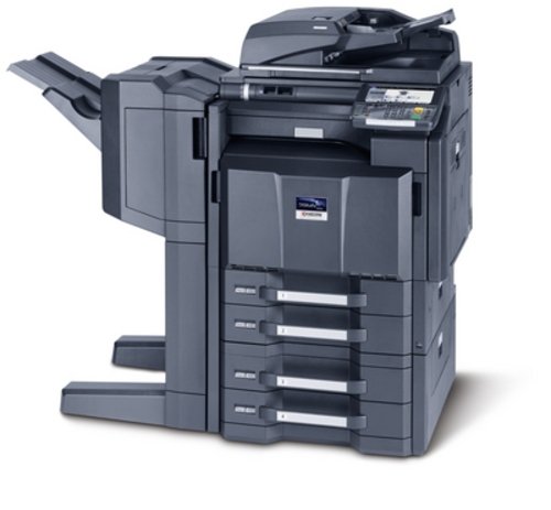 taskalfa5500i-finisher-1