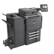 CS-6500i-finisher
