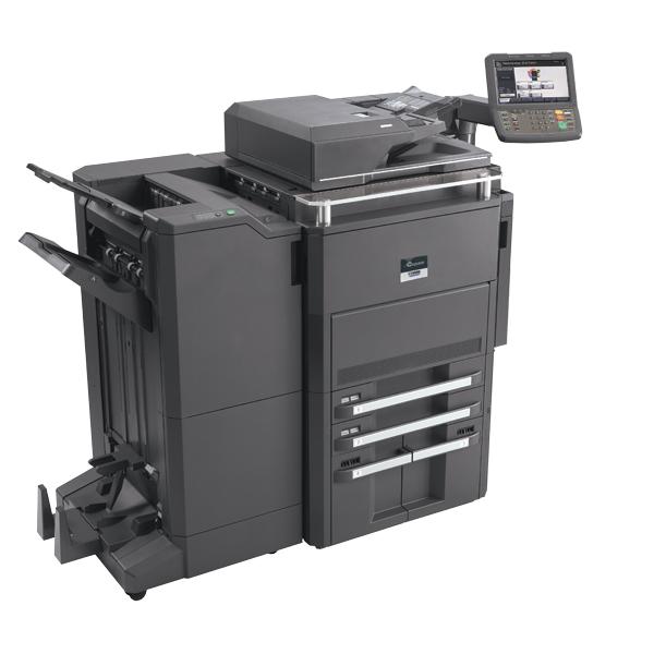 CS-6500i-finisher