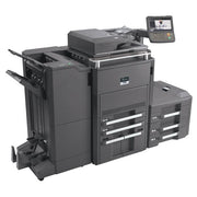 CS-8000i-finisher-lct