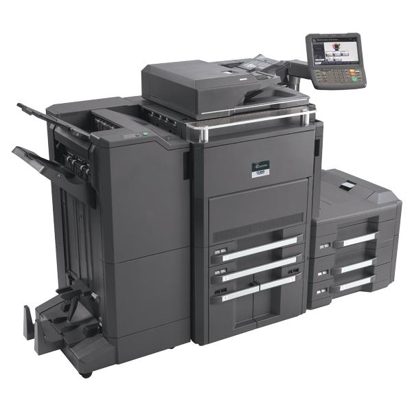 CS-8000i-finisher-lct