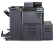CS-8002i-finisher-lct-768×599