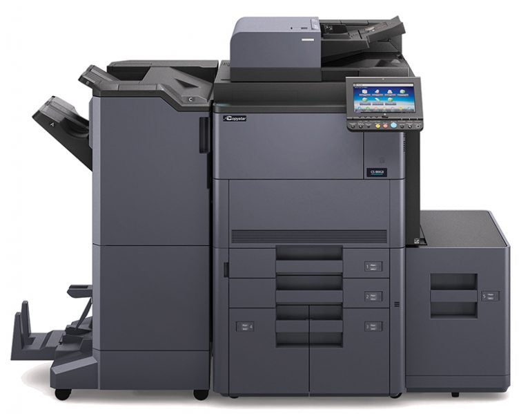 CS-8002i-finisher-lct-768×599