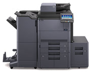 CS-7002i-finisher-lct