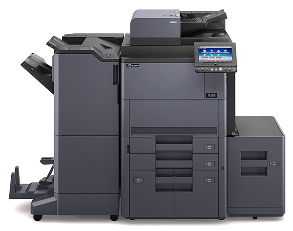 CS-7002i-finisher-lct