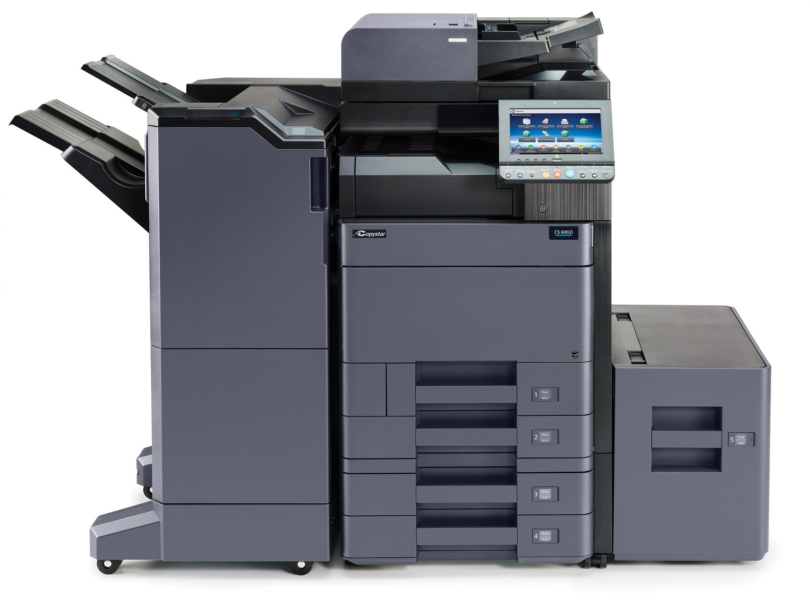 CS-6002i-finisher-lct