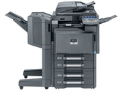 CS-3501i-finisher