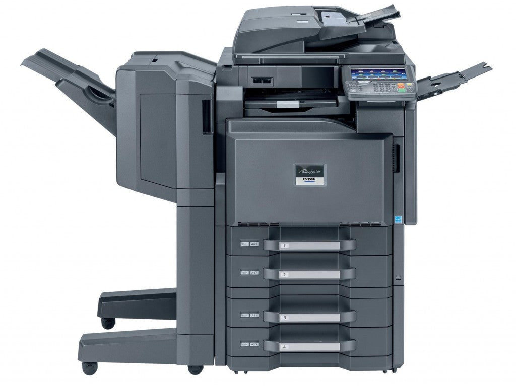 CS-3510i-finisher