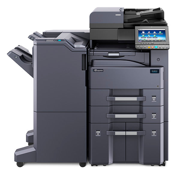 CS-3511i-finisher