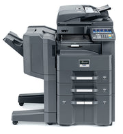 CS-4501i-finisher