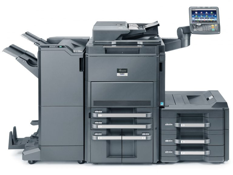 CS-6501i-finisher-lct-768×576
