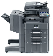 CS-3010i-finisher